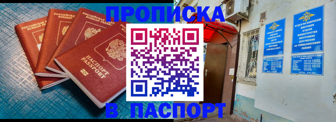 прописка иностранных граждан в Сертолово